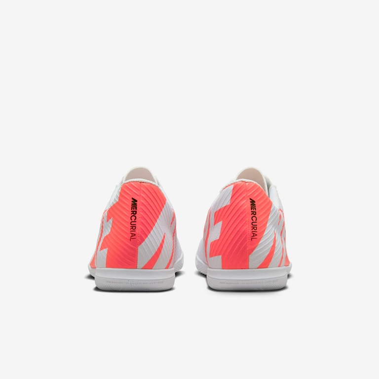 Chuteira Nike Mercurial Vapor 15 Club Futsal - Foto 6