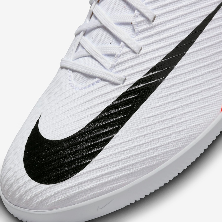 Chuteira Nike Mercurial Vapor 15 Club Futsal - Foto 7