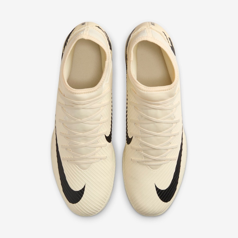 Chuteira Nike Mercurial Superfly 9 Club Futsal - Foto 4