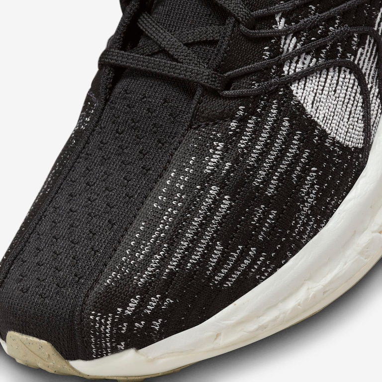 Tênis Nike Pegasus Turbo Masculino - Foto 7