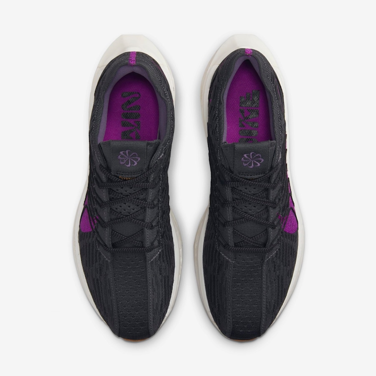 Tênis Nike Pegasus Turbo Masculino - Foto 2