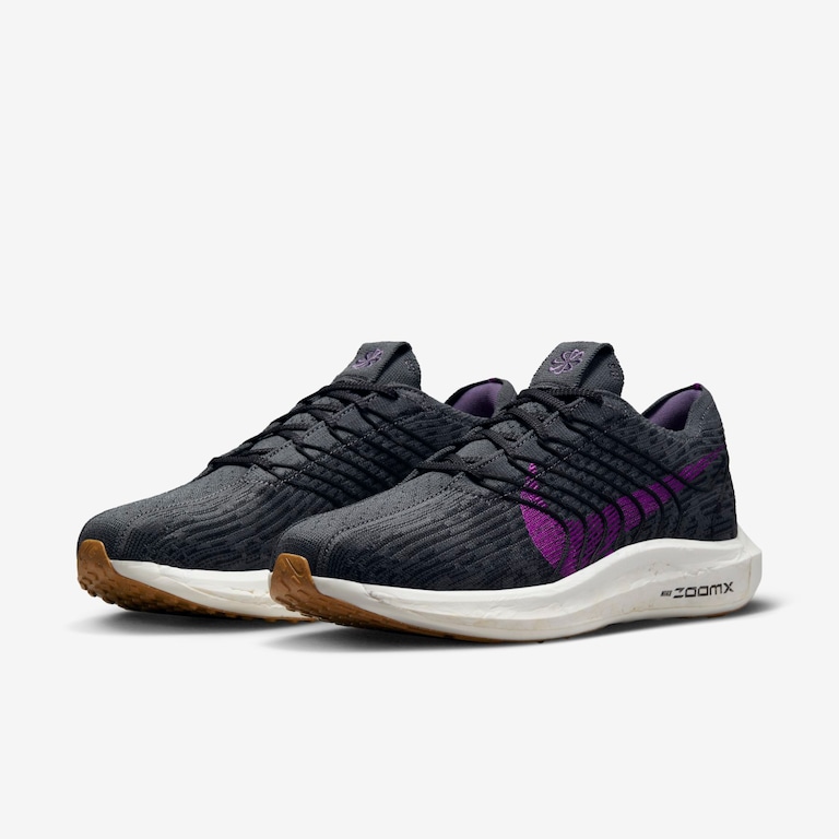 Tênis Nike Pegasus Turbo Masculino - Foto 6
