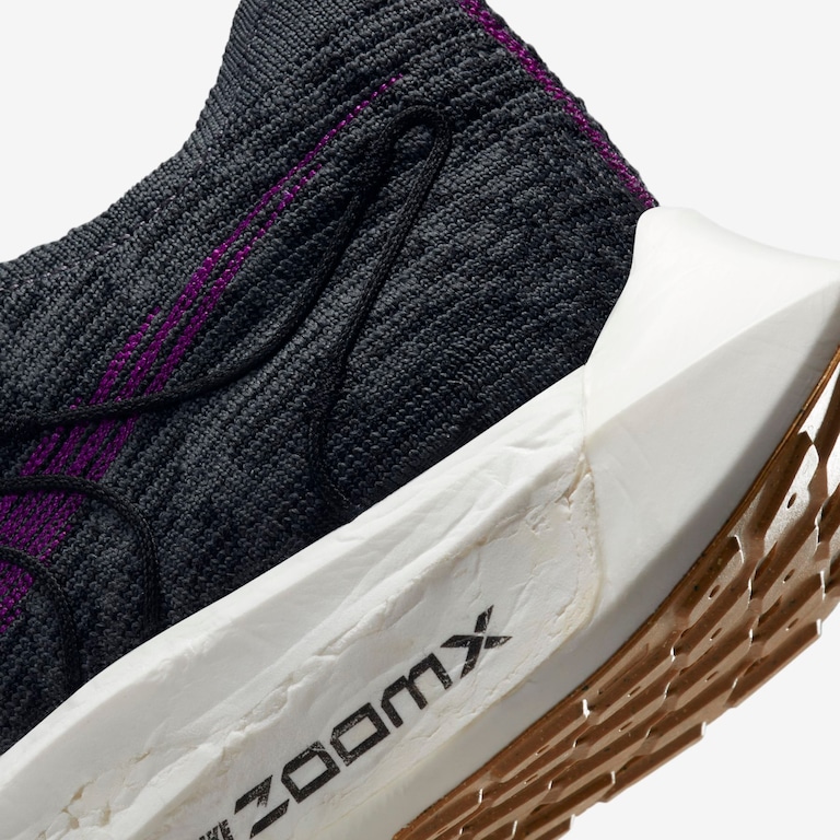 Tênis Nike Pegasus Turbo Masculino - Foto 3