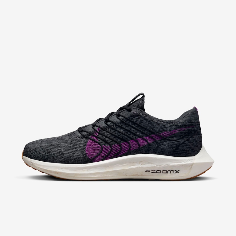Tênis Nike Pegasus Turbo Masculino - Foto 1
