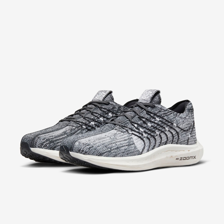 Tênis Nike Pegasus Turbo Masculino - Foto 5