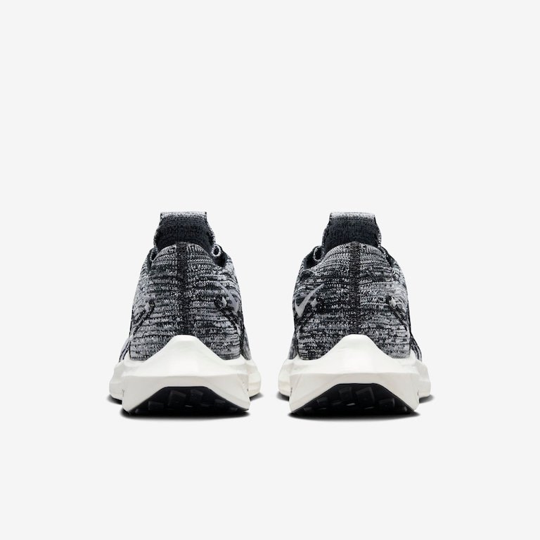 Tênis Nike Pegasus Turbo Masculino - Foto 6