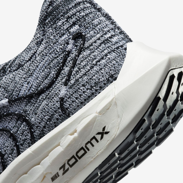 Tênis Nike Pegasus Turbo Masculino - Foto 8