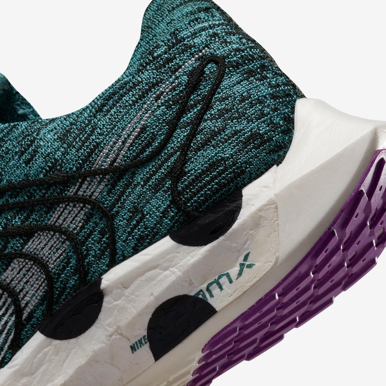 Tênis Nike Pegasus Turbo Masculino - Foto 8