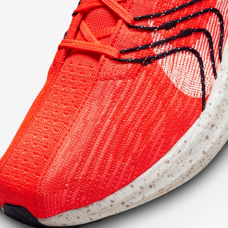 Tênis Nike Pegasus Turbo Masculino - Foto 7