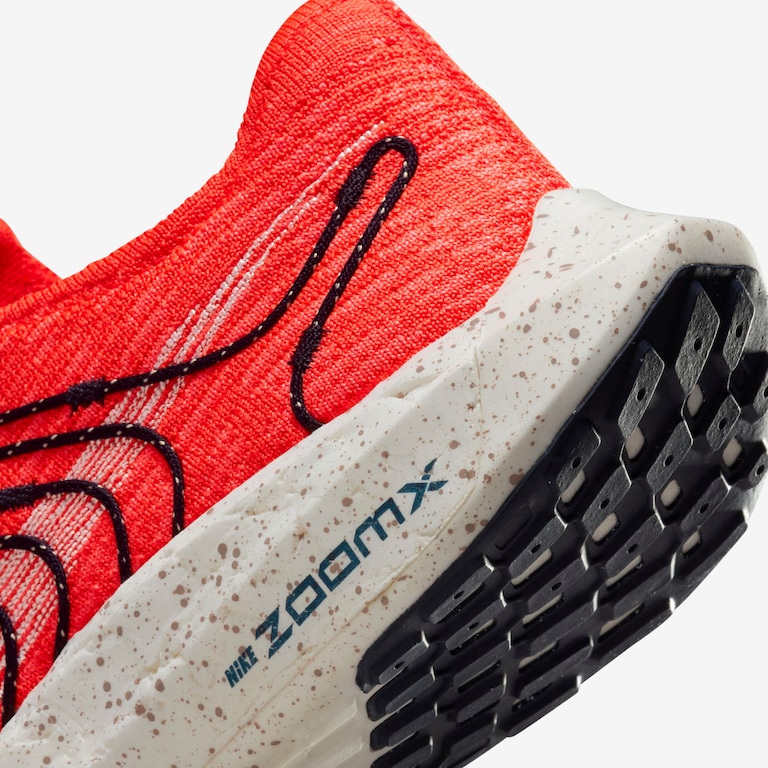 Tênis Nike Pegasus Turbo Masculino - Foto 8