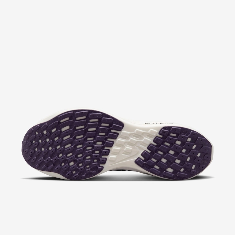 Tênis Nike Pegasus Turbo Feminino - Foto 2