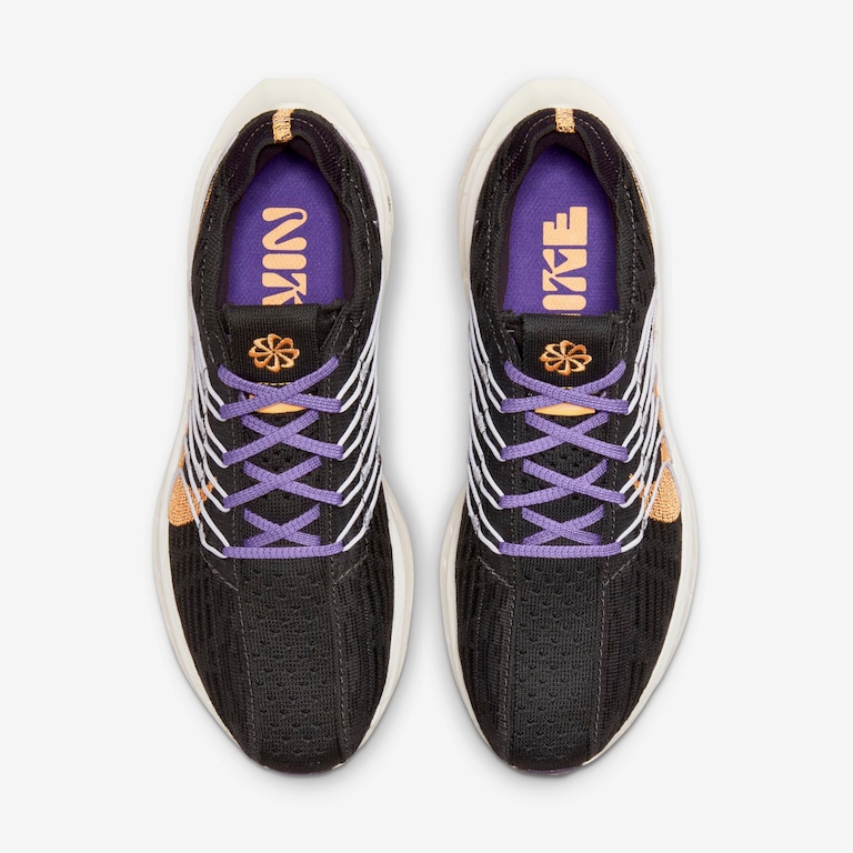 Tênis Nike Pegasus Turbo Feminino - Foto 4