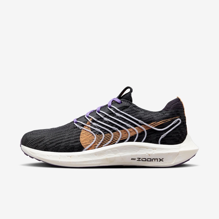 Tênis Nike Pegasus Turbo Feminino - Foto 1