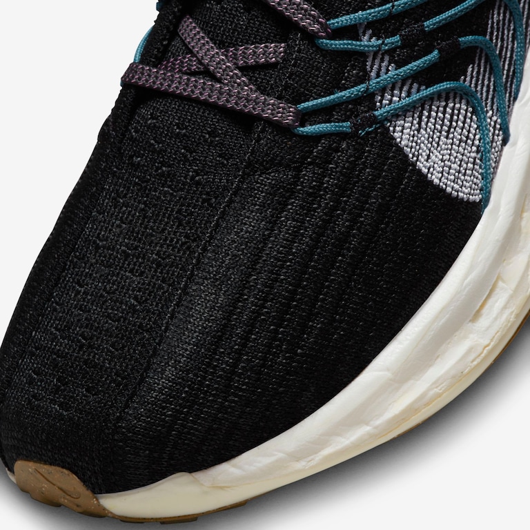 Tênis Nike Pegasus Turbo Feminino - Foto 8