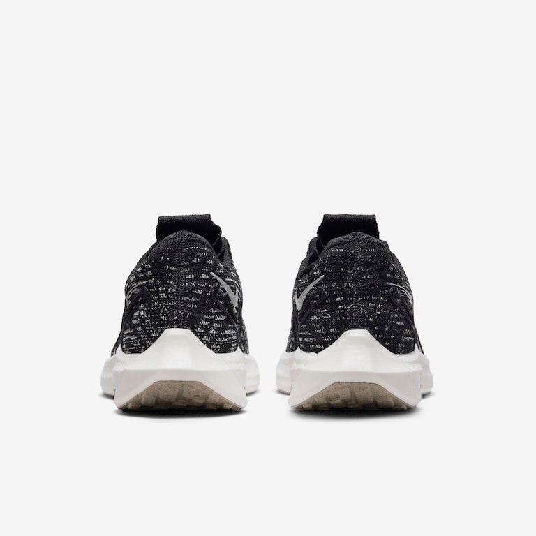 Tênis Nike Pegasus Turbo Feminino - Foto 6
