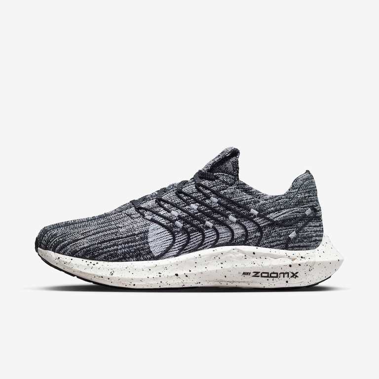Tênis Nike Pegasus Turbo Feminino - Foto 1