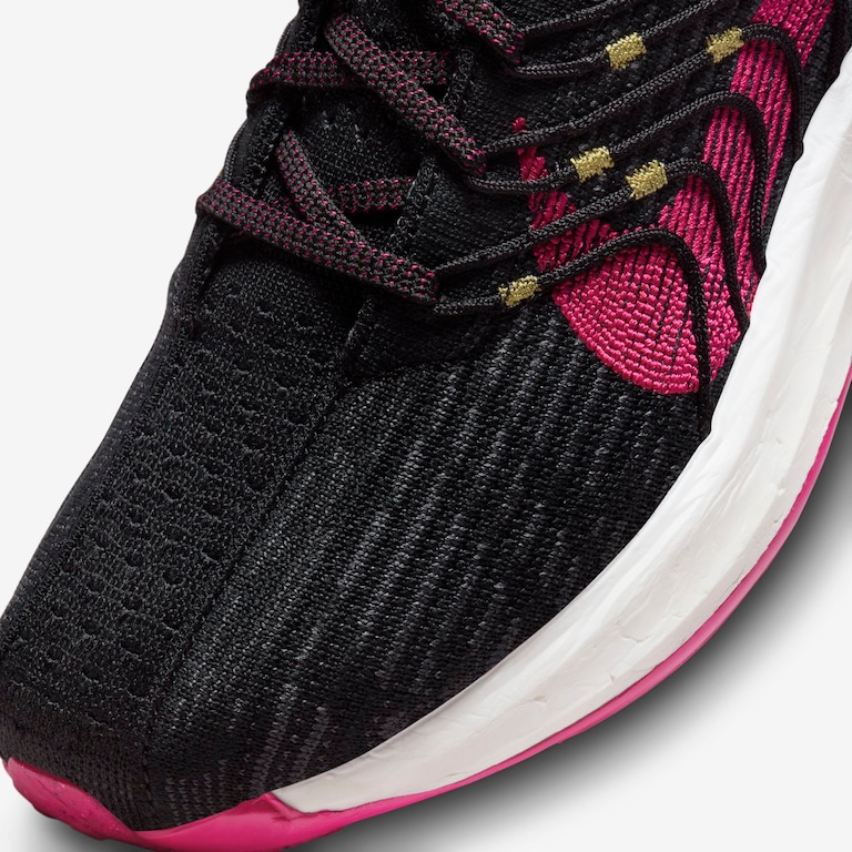 Tênis Nike Pegasus Turbo Feminino - Foto 7