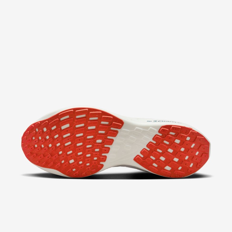 Tênis Nike Pegasus Turbo Feminino - Foto 2