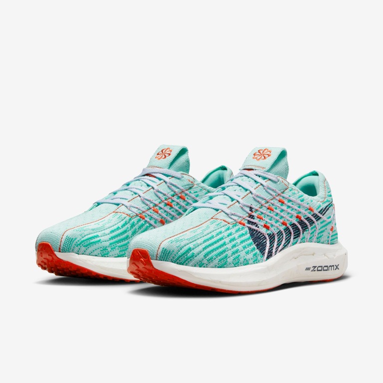 Tênis Nike Pegasus Turbo Feminino - Foto 5