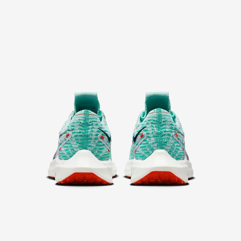 Tênis Nike Pegasus Turbo Feminino - Foto 6