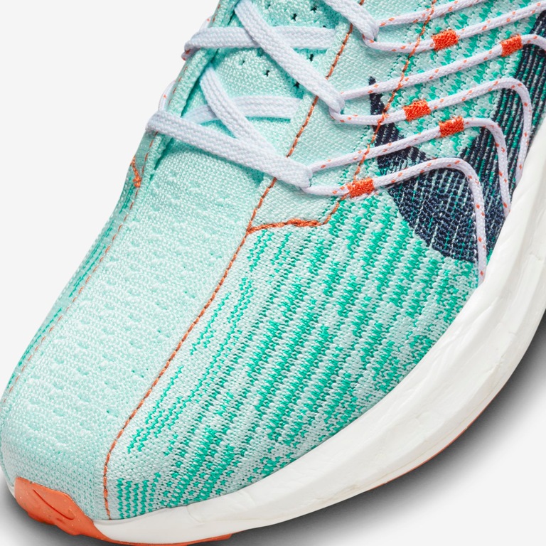 Tênis Nike Pegasus Turbo Feminino - Foto 7