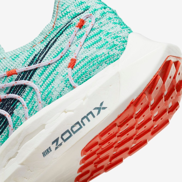 Tênis Nike Pegasus Turbo Feminino - Foto 8