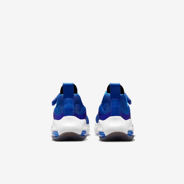 Tênis Nike Air Zoom Arcadia 2 Infantil - Foto 6