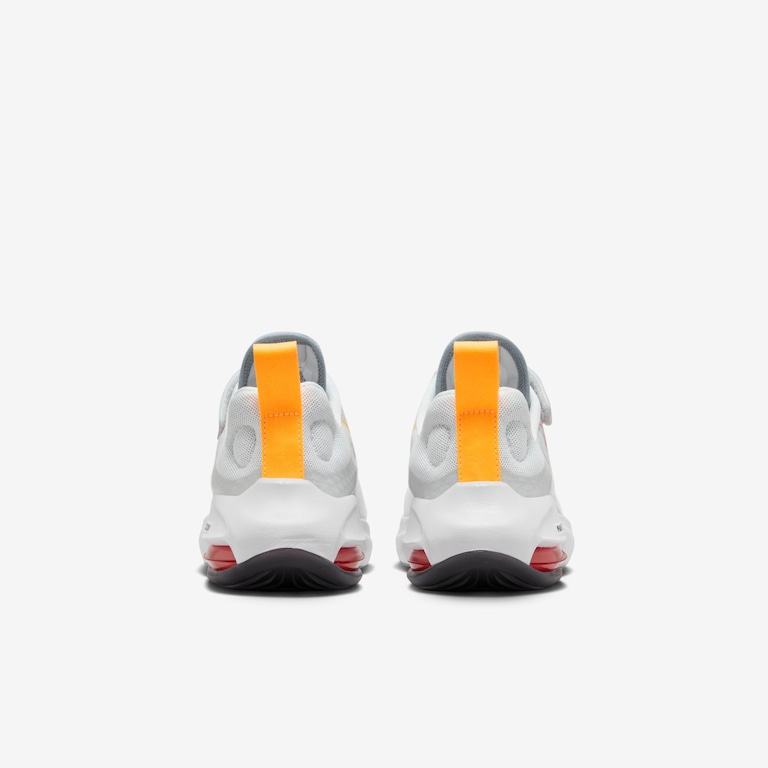 Tênis Nike Air Zoom Arcadia 2 Infantil - Foto 6