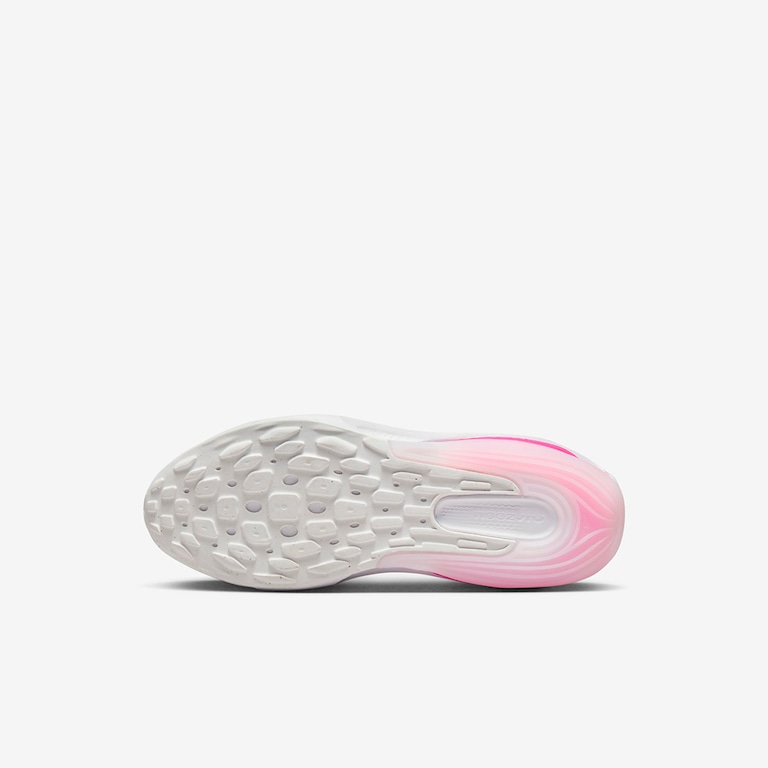 Tênis Nike Air Zoom Arcadia 2 Infantil - Foto 2