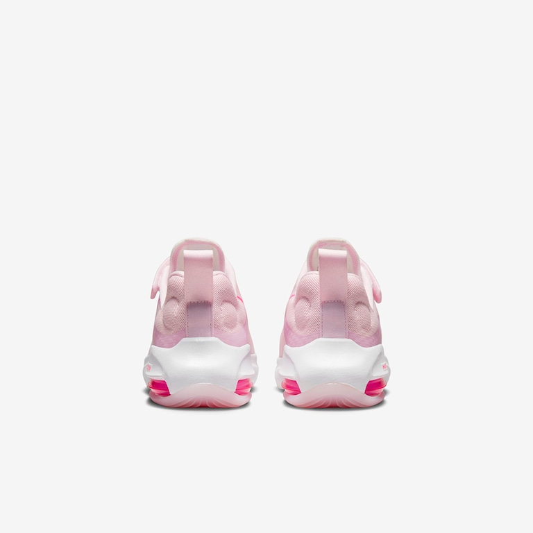 Tênis Nike Air Zoom Arcadia 2 Infantil - Foto 6
