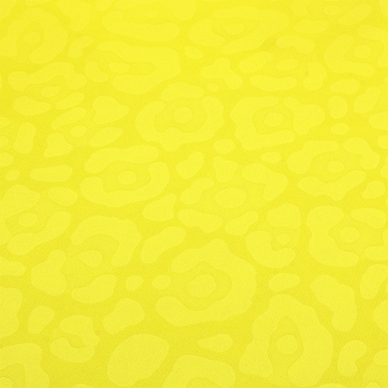 Camiseta Nike Brasil I 2022/23 Supporter Masculina - Foto 6