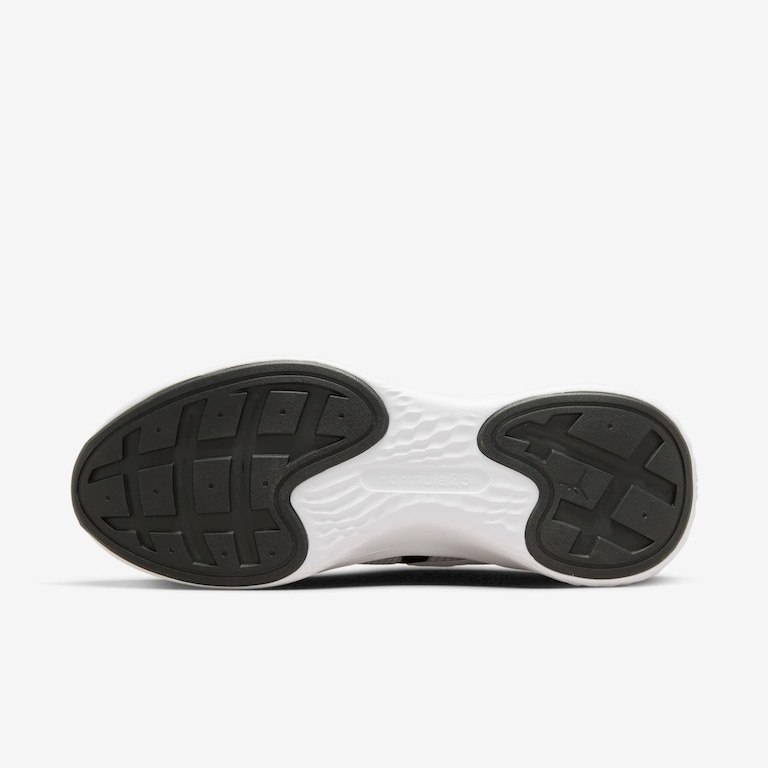 Tênis Jordan Delta 3 Low Masculino - Foto 2