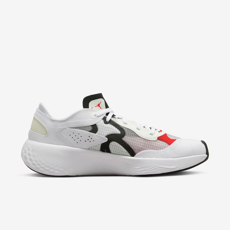 Tênis Jordan Delta 3 Low Masculino - Foto 7