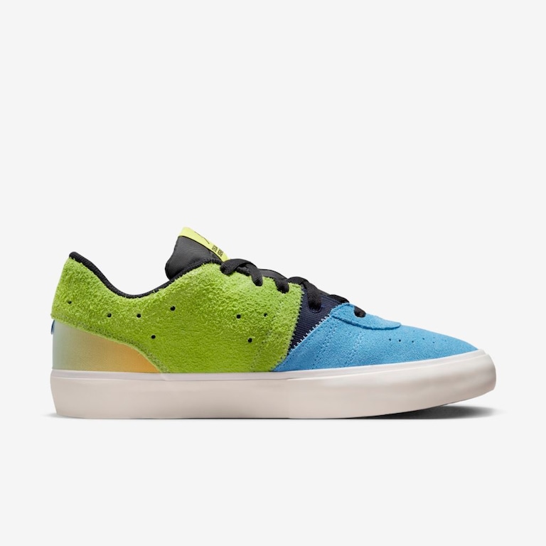 Tênis Jordan Series .06 Masculino - Foto 3