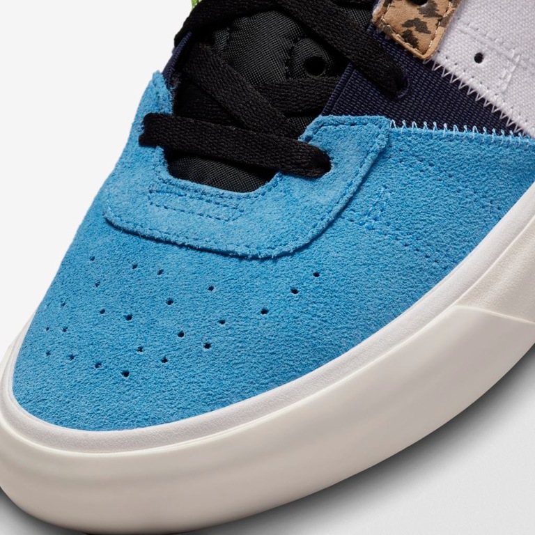 Tênis Jordan Series .06 Masculino - Foto 7