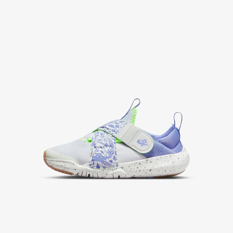 Tênis Nike Flex Advance SE Infantil - Foto 1