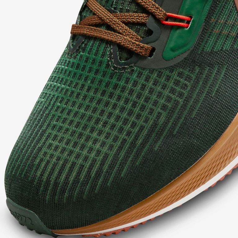 Tênis Nike Pegasus 39 A.I.R. Hola Masculino - Foto 7