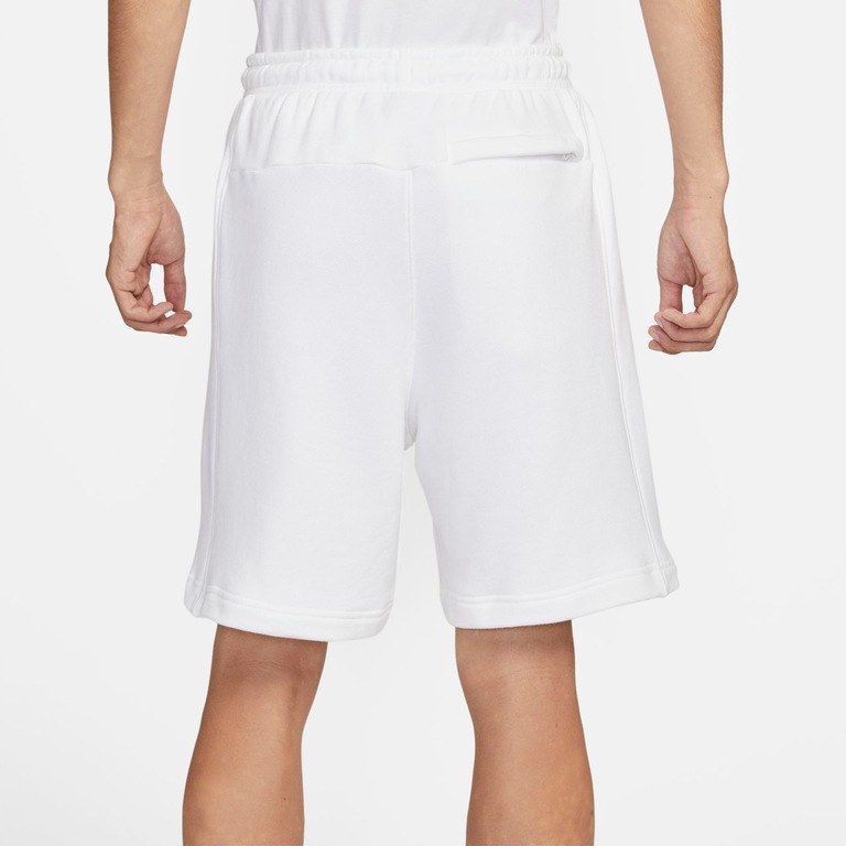 Shorts Nike Sportswear Air Masculino - Foto 3
