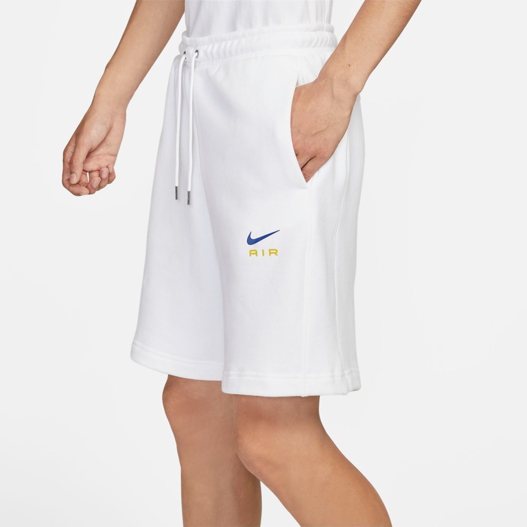 Shorts Nike Sportswear Air Masculino - Foto 4