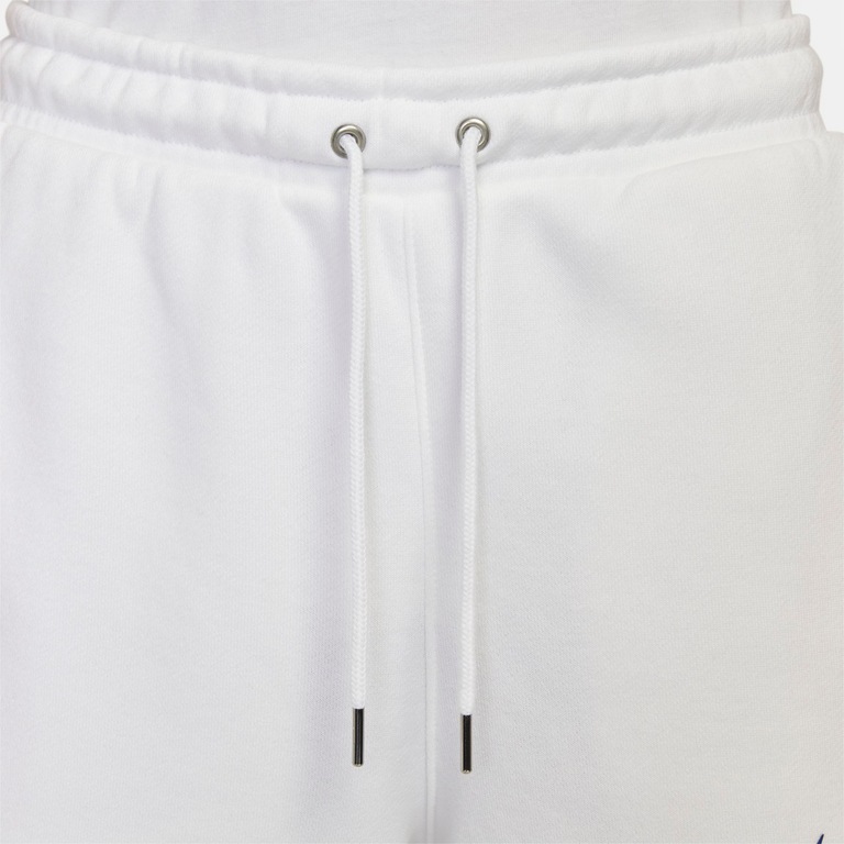 Shorts Nike Sportswear Air Masculino - Foto 5
