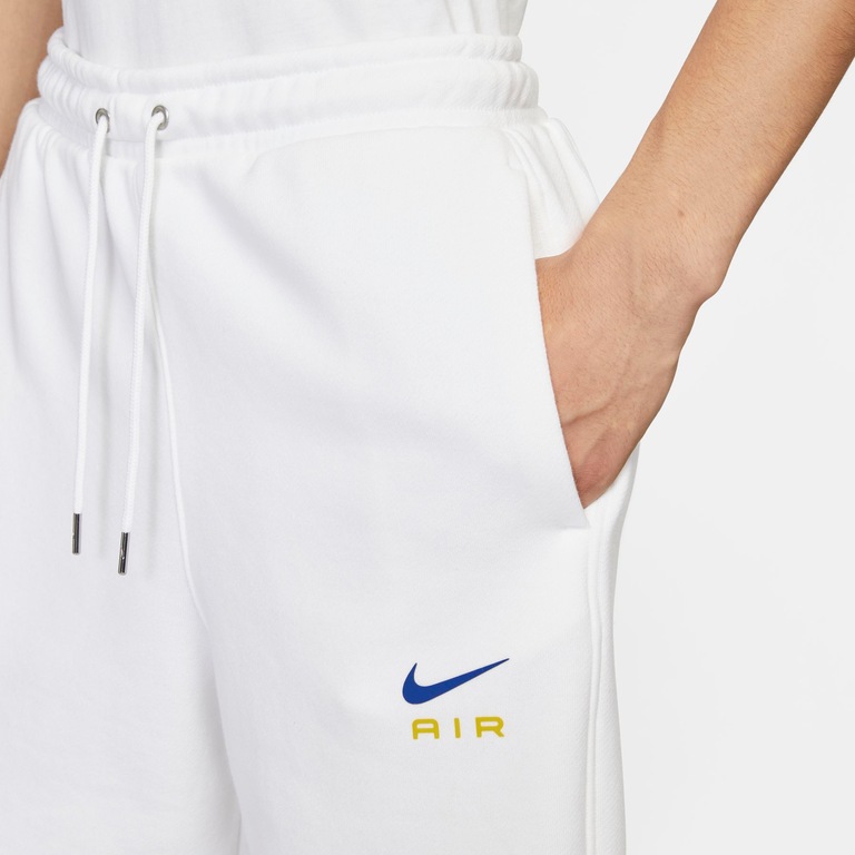 Shorts Nike Sportswear Air Masculino - Foto 6