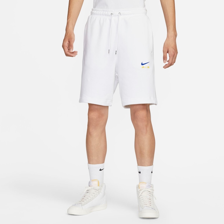 Shorts Nike Sportswear Air Masculino - Foto 1