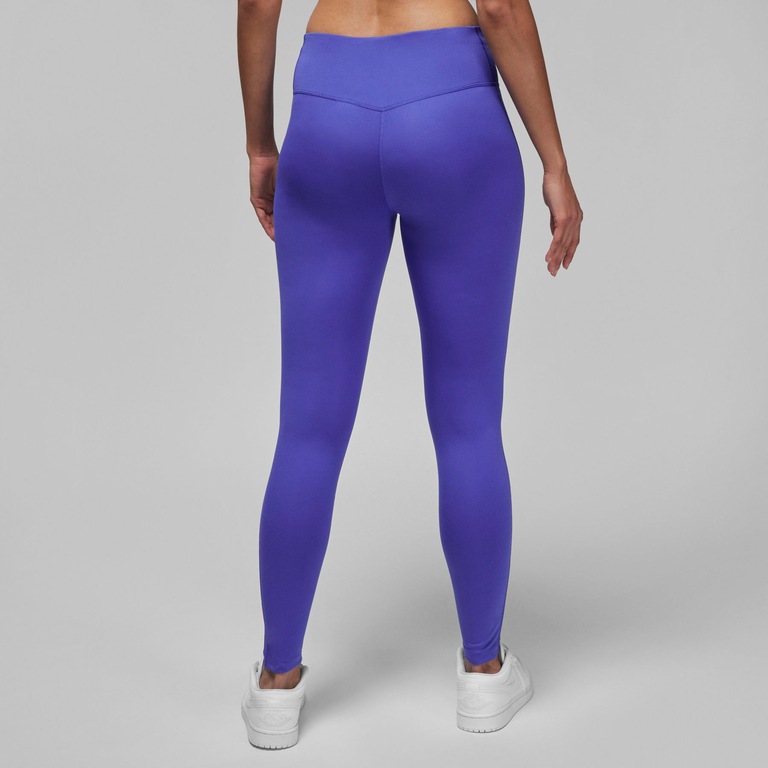 Legging Jordan Sport Feminina - Foto 2