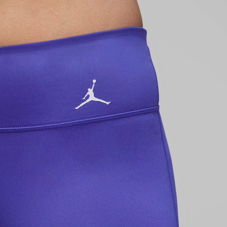 Legging Jordan Sport Feminina - Foto 3