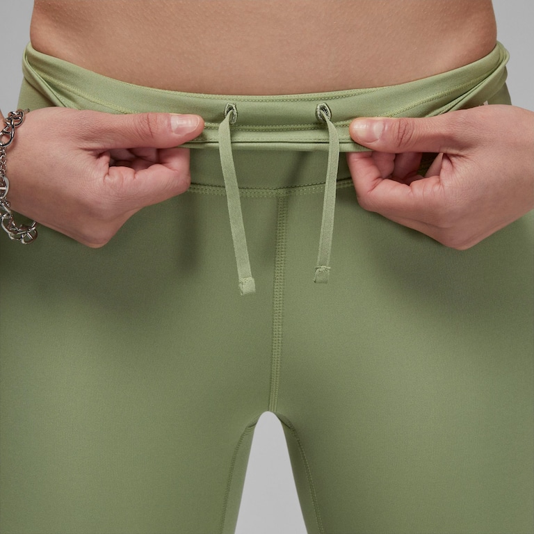 Legging Jordan Sport Feminina - Foto 3