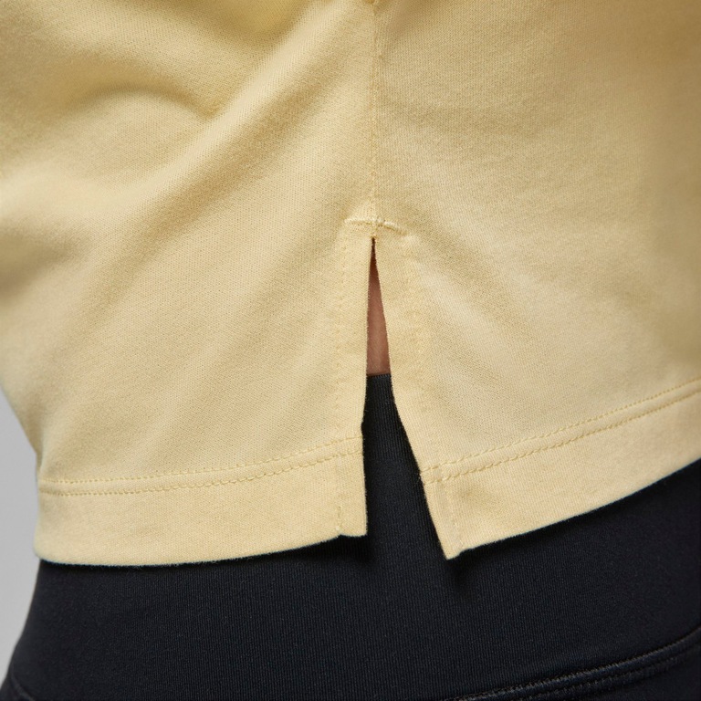 Regata Jordan Sport Essential Feminina - Foto 4