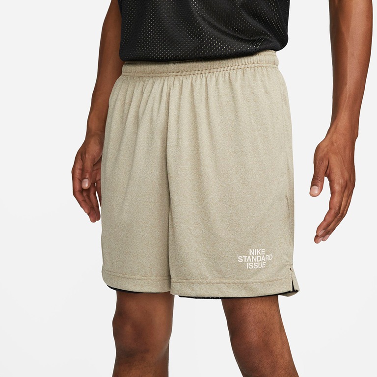 Shorts Nike Dri-FIT 6IN Masculino - Foto 6