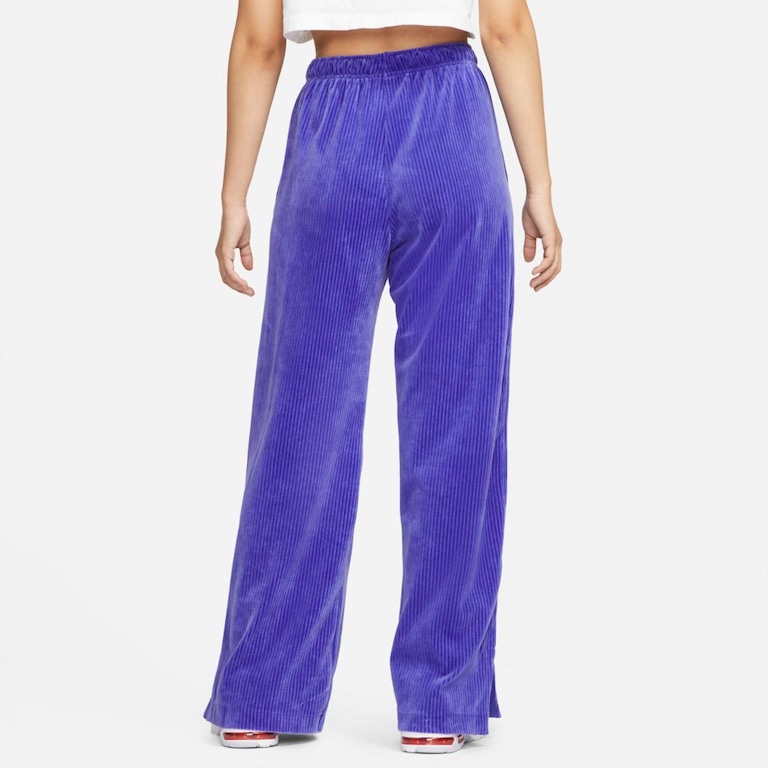 Calça Nike Sportswear Feminina - Foto 2