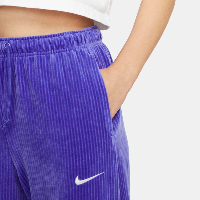 Calça Nike Sportswear Feminina - Foto 3