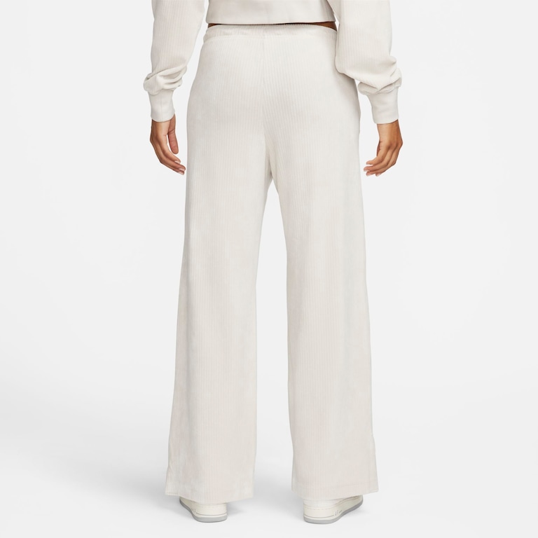 Calça Nike Sportswear Feminina - Foto 2